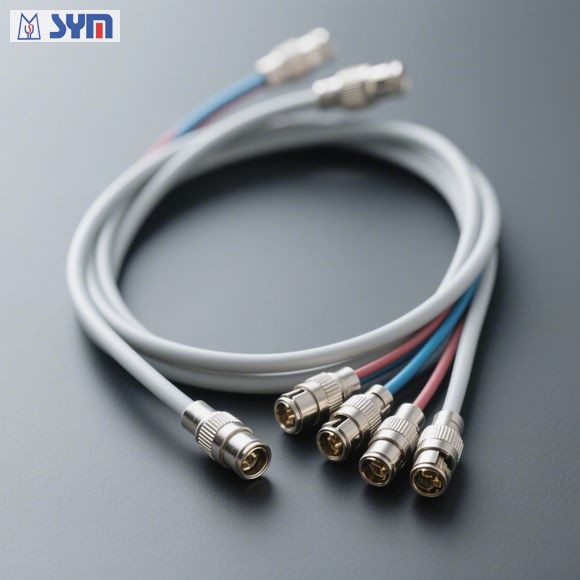 优质铜芯.xh端子线 工业电器连接线 批量定制供应